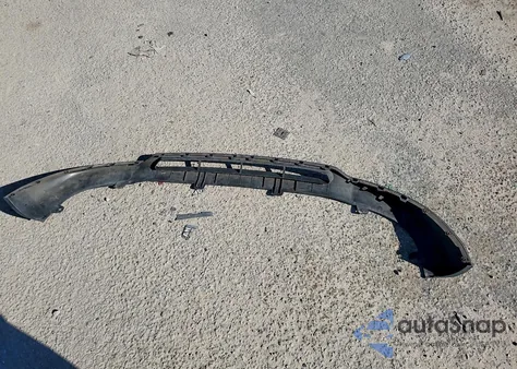 2012 Hyundai Tucson Gls из США, поврежденный, VIN KM8JUCAC4CU513795